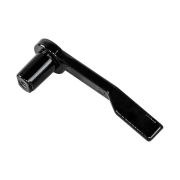 Рычаг капота Marine Rocket (07060004) (9.8F-02.11.01)