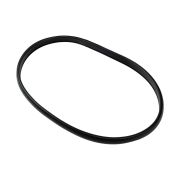 Уплотнение капота Marine Rocket (9.8F-07.02)