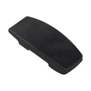 Защелка капота Marine Rocket (092401070533) (F9.9-02.00.00.17)