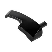 Защелка капота Marine Rocket (A) (F130-02.00.01.09)