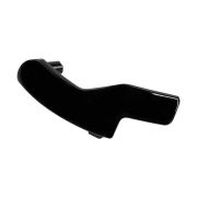 Защелка капота Marine Rocket (F25-02.02.00.00)