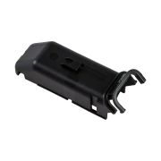 Крышка (For EF40/60 main harness)