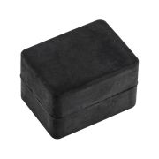 Подушка Marine Rocket 9.9L (9.8F-05.05)