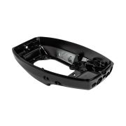 Поддон двигателя Marine Rocket (15F-02.00.00)