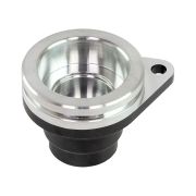 Корпус сальников Marine Rocket (15F-01.06.25)