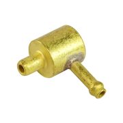 Клапан вентиляции картера Marine Rocket (15F-01.06.03)