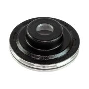 Корпус сальников Marine Rocket (20F-01.06.00.29)