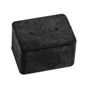 Подушка Marine Rocket (20F-03.00.00.01)