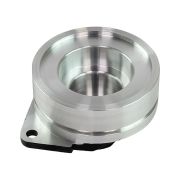 Корпус сальников Marine Rocket (40F-01.06.00.21)