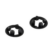 Втулки поддона Marine Rocket (2шт) (15F-02.04)