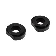 Подушки двигателя Marine Rocket (2шт) (15F-00.10)