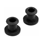 Заглушки поддона Marine Rocket (2шт) (15F-02.14)