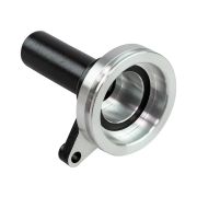 Корпус сальников Marine Rocket (30F-01.04.00.20)