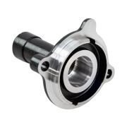 Корпус сальников Marine Rocket (5F-01.01.07.01)