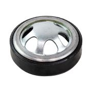 Окошко уровня масла Marine Rocket (F2.5-01.01.01.00)