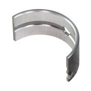 Вкладыш коренной Marine Rocket (половинка) (F9.9-01.01.00.10)