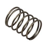 Пружина масляного насоса Marine Rocket (F6-01.05.00.14)