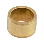 Втулка гребного вала Marine Rocket (F9.9-06.02.00.03)