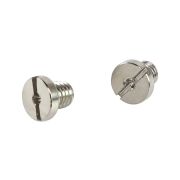 Пробки редуктора Marine Rocket (2шт) (15F-06.01.03)