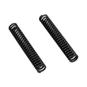 Пружины гребного вала Marine Rocket (2шт) (20F-06.00.03.05)