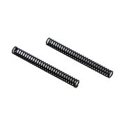 Пружины гребного вала Marine Rocket (2шт) (30F-06.00.05.05)