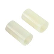 Втулки вертикального вала Marine Rocket (2шт) (15F-00.04)