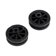 Основания тяги реверса Marine Rocket (2шт) (40F-06.06.04)