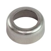 Втулка прижимная гребного винта Marine Rocket  (40F-06.02.05)