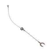 Провод разминусовки Marine Rocket (60F-05.00.02.00)