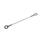 Провод разминусовки Marine Rocket (60F-03.00.07.00)