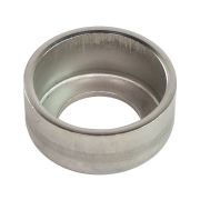 Втулка крепления гребного винта Marine Rocket (60F-06.00.00.47)