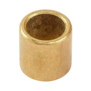 Втулка обоймы гребного вала Marine Rocket (2.5F-06.00.00.18)