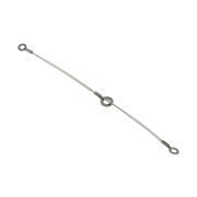 Провод разминусовки Marine Rocket (F15-05.00.00.18)