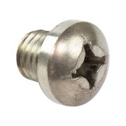 Пробка редуктора Marine Rocket (F60-06.00.00.12)