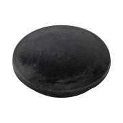 Заглушка дейдвуда Marine Rocket (F4-05.01.04)