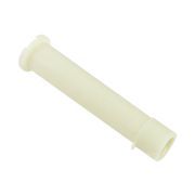 Втулка торсионного вала Marine Rocket (30F-06.00.00.29)