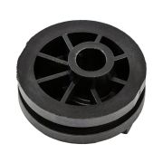 Направляющая тяги реверса Marine Rocket (F40-06.00.00.14)