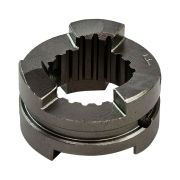 Муфта переключения скоростей Marine Rocket  (15F-06.10.02)