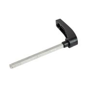 Рукоятка переключения передач Marine Rocket 9.9L (9.8F-01.05.03.00)