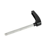 Рукоятка переключения Marine Rocket (20F-01.05.01.00)