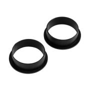 Втулки румпеля Marine Rocket (2шт) (30F-04.03)