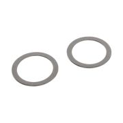 Шайбы румпеля Marine Rocket (2шт) (F15-04.00.00.07)