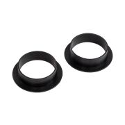 Втулки румпеля Marine Rocket (2шт) (F15-04.00.00.06)