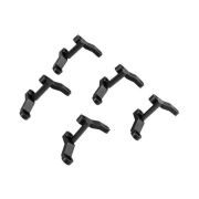 Тяги дросселя Marine Rocket (5шт) (40F-01.02.00.04)