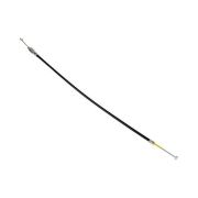 Троски управления дросселем Marine Rocket (30F-04.07.02)