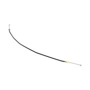 Тросик управления дросселем Marine Rocket  (F25-04.00.06.03)