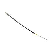 Тросик румпеля Marine Rocket (F9.9-04.00.00.01)