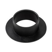 Втулка румпеля Marine Rocket (F4-04.04)