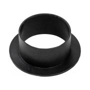 Втулка румпеля Marine Rocket (F4-04.06)