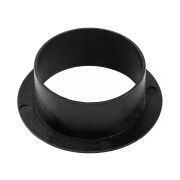 Втулка румпеля Marine Rocket (F6-04.00.00.02)